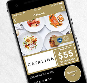 2021/2022 Entertainment Membership