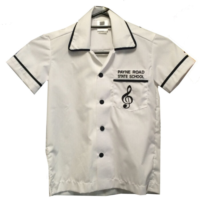 Shirts - Music Shirt