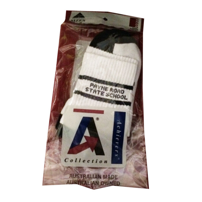 Socks - School Socks