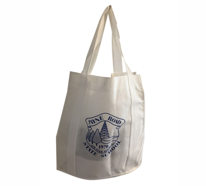 PRSS Eco Bag