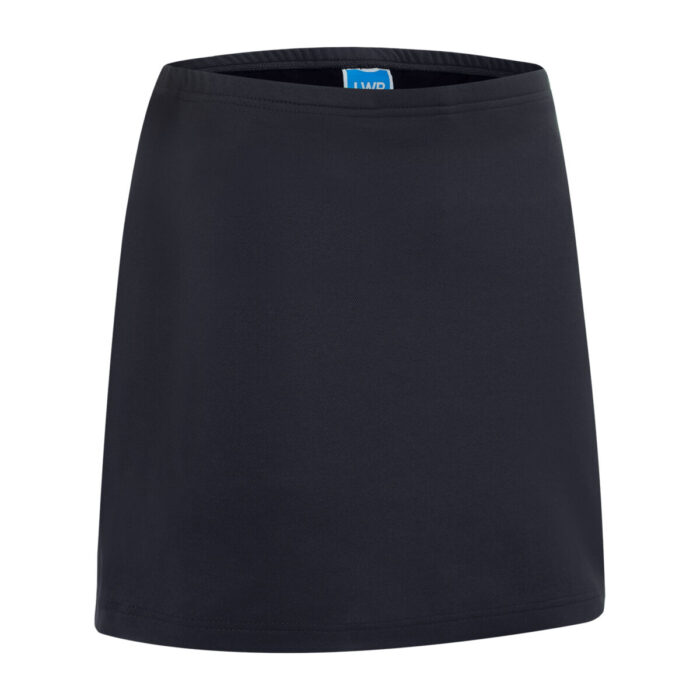 Bottoms - Perry Knit Skort