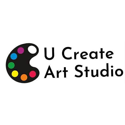 Paint & Sip Ticket - Adult - Image 2