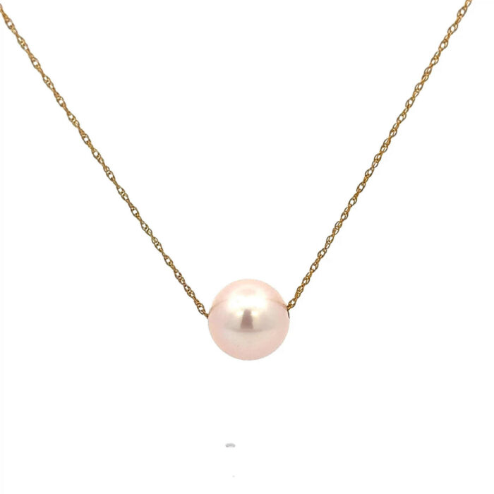 Paint & Sip Ticket - Raffle