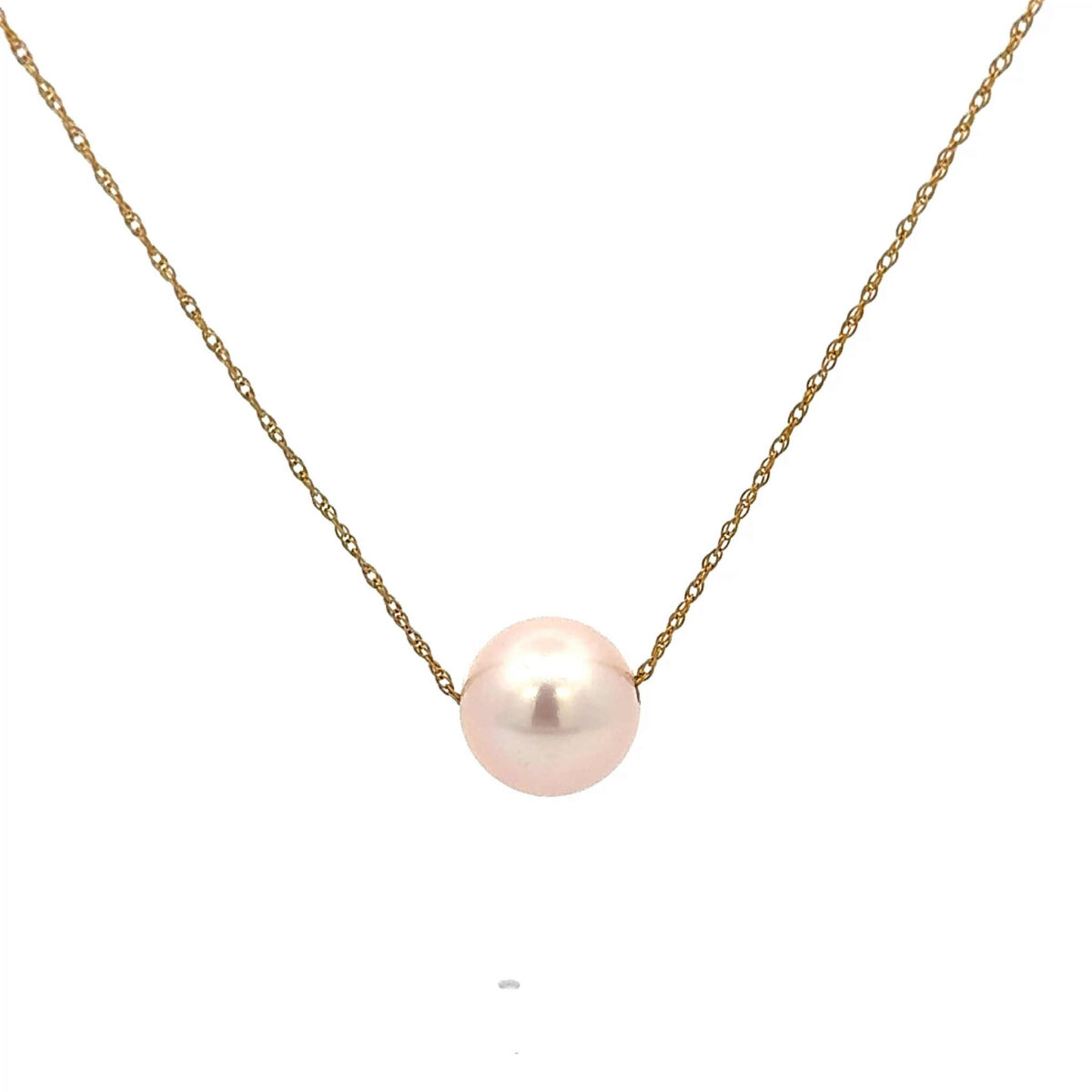 Paint & Sip Ticket - Raffle